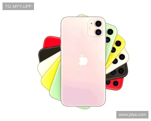 1899！苹果这次的新机，憋了足足三年