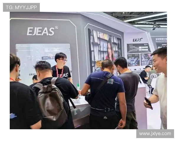 200+品牌鏖战7万平方米 北京摩展上演“速度与激情”