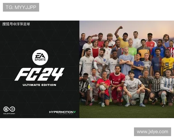 12.04足球赛事（12月4日足球对阵表）sports