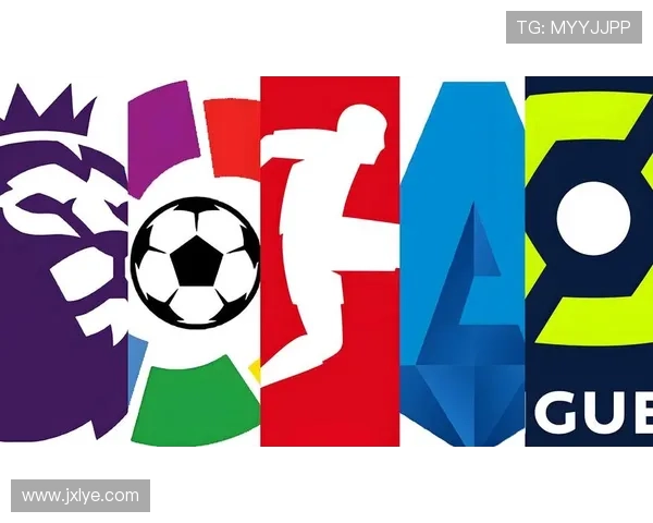 ✅体育直播🏆世界杯直播🏀NBA直播⚽- 中国海警舰艇编队12月6日在我钓鱼岛领海巡航- sports