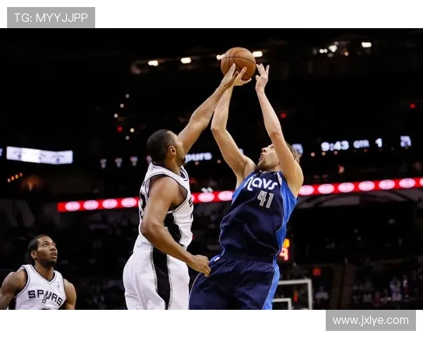 ✅体育直播🏆世界杯直播🏀NBA直播⚽- 习言道｜学习贯彻二十届三中全会精神，习近平这样说- sports
