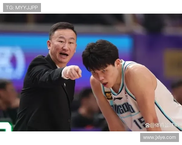 ✅体育直播🏆世界杯直播🏀NBA直播⚽- 澎湖县议会参访团呼吁加强两岸交流合作- sports